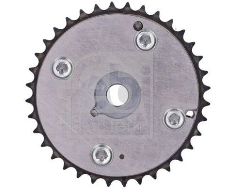 Шестерня привода распределительного вала