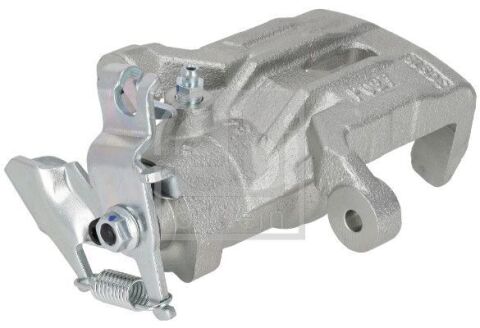 Гальмівний супорт