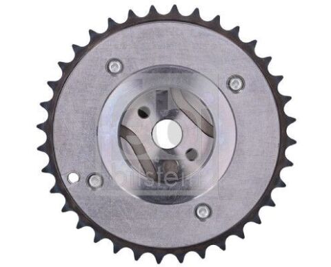 Шестерня привода распределительного вала