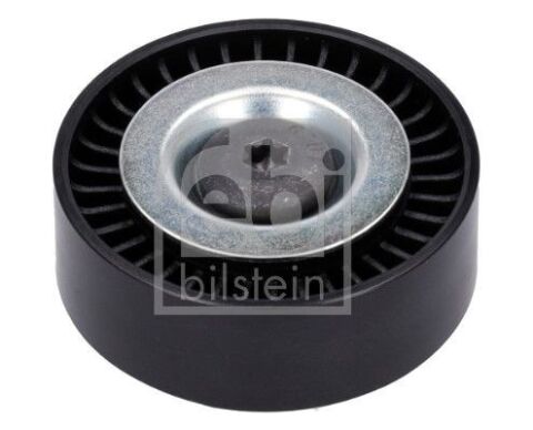 Ролик натяжний Ролик натяжний