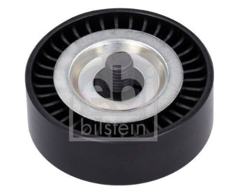 Ролик натяжний Ролик натяжний