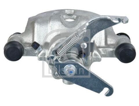 Гальмівний супорт