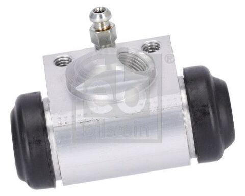 Гальмівний циліндр Гальмівний циліндр