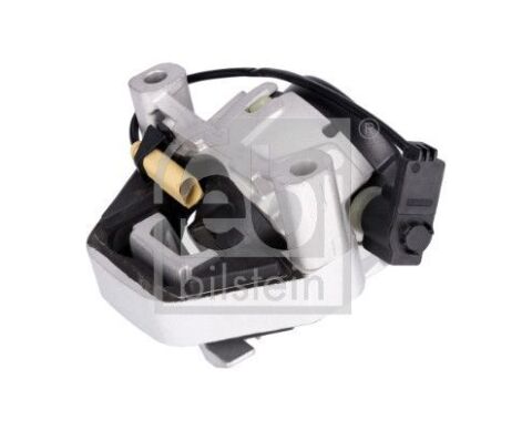 Опора двигуна Опора двигуна