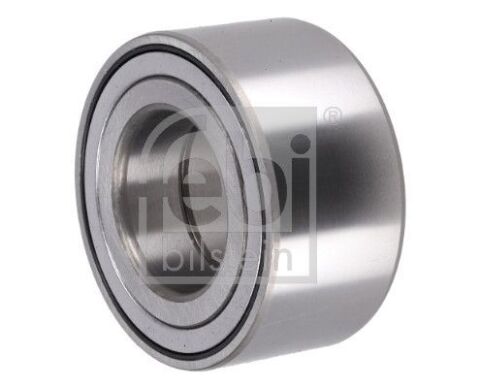 Комплект колісних підшипників