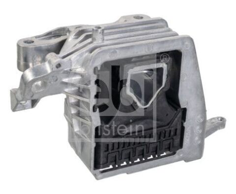 Опора двигателя