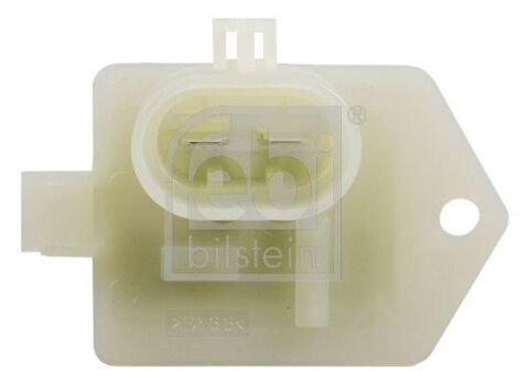 Доп.резистор, электродвигатель (вентилятор радиатора)