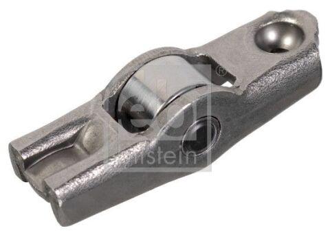 Балансир, управление двигателем