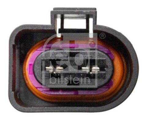 Вентилятор, система охолодження двигуна