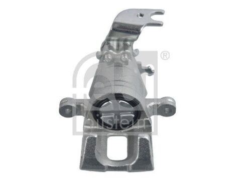 Гальмівний супорт Гальмівний супорт