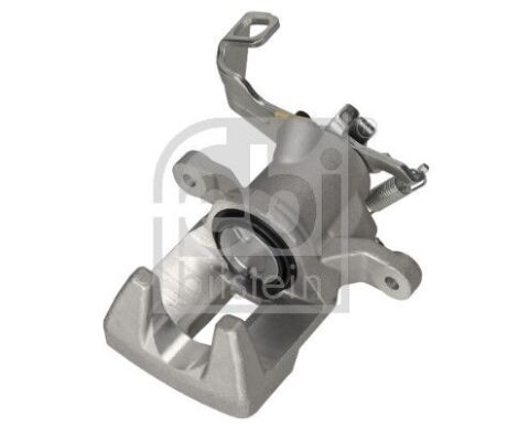 Гальмівний супорт Гальмівний супорт