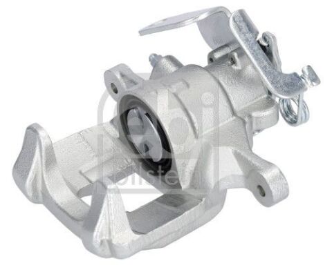 Гальмівний супорт