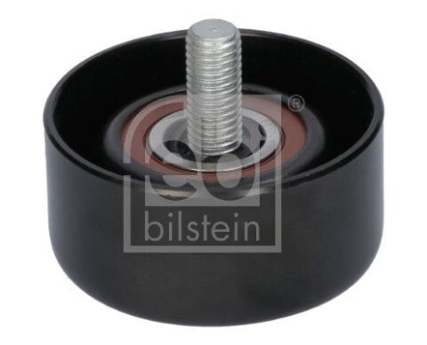 Паразитный / ведущий ролик, поликлиновой ремень