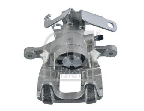 Гальмівний супорт