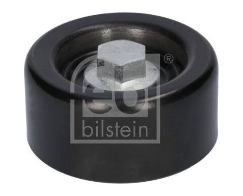 Паразитный / ведущий ролик, поликлиновой ремень