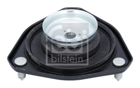 Опора стойки амортизатора