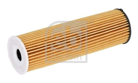 Масляный фильтр