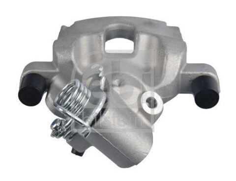 Гальмівний супорт Гальмівний супорт