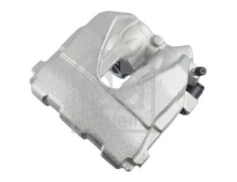 Тормозной суппорт