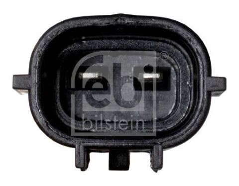 Регулирующий клапан, выставление распределительного вала Регулирующий клапан, выставление распределительного вала