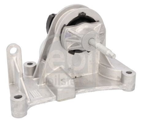 Опора двигуна