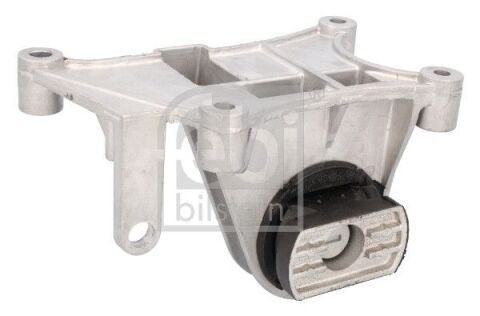 Опора двигуна