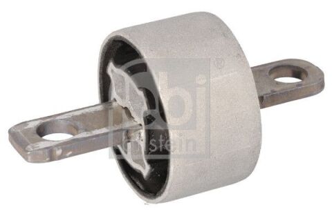 Опора, важіль підвіски