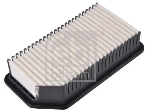 Воздушный фильтр