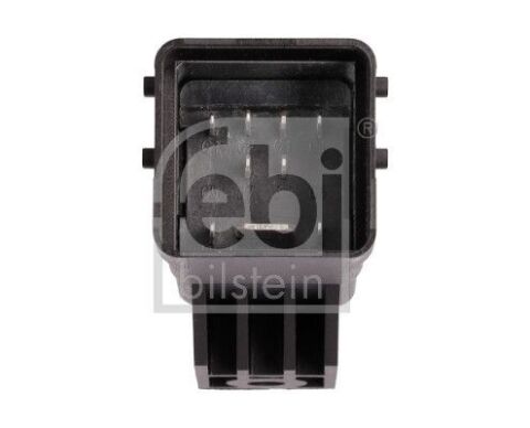 Блок керування, час розжарювання