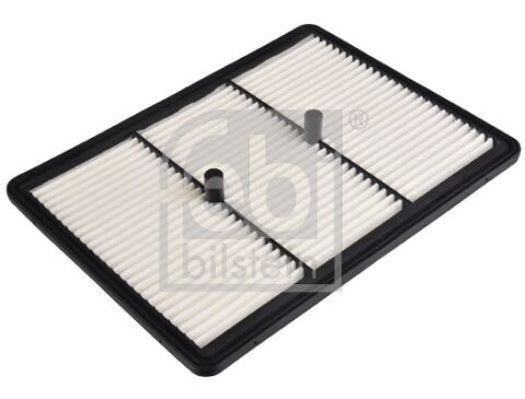 Повітряний фільтр