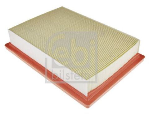 Воздушный фильтр