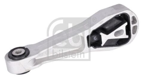 Подушка двигателя