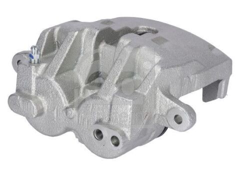 Тормозной суппорт Тормозной суппорт