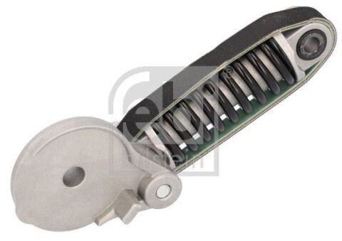 Натяжитель ремня, клиновой зубча Натяжитель ремня, клиновой зубча