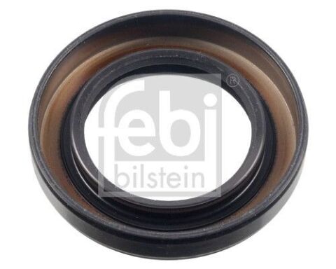 Уплотняющее кольцо, механическая коробка передач