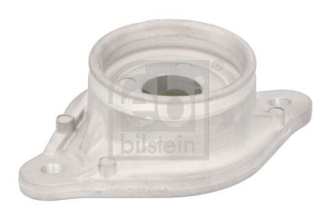 Опора стойки амортизатора