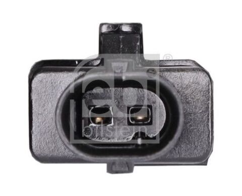 Гидравлический насос, рулевое управление