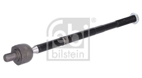 Тяга рульова