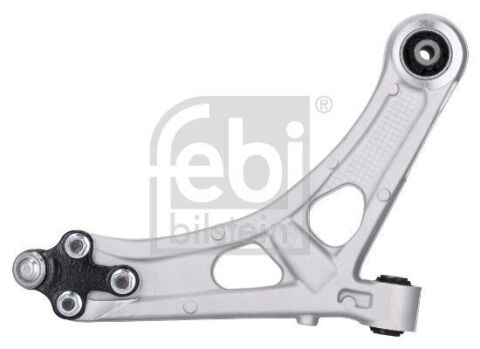 Важіль підвіски, підвіска коліс