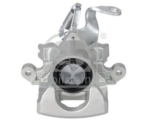 Гальмівний супорт