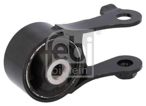 Опора двигуна