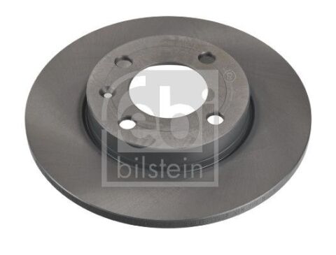 Гальмівний диск Гальмівний диск