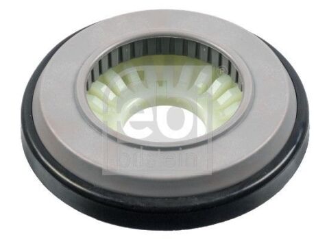 Подшипник качения, опора стойки амортизатора Подшипник качения, опора стойки амортизатора