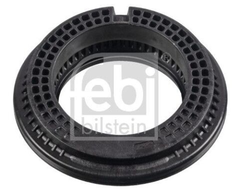 Підшипник котіння, опорний підшипник амортизатора