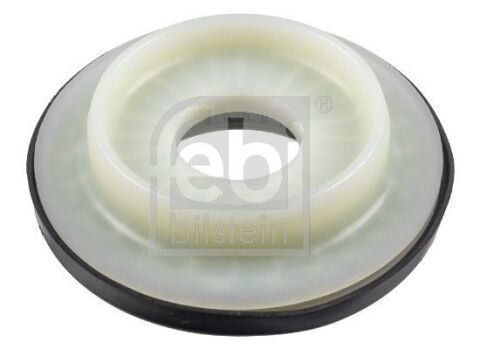 Подшипник качения, опора стойки амортизатора Подшипник качения, опора стойки амортизатора