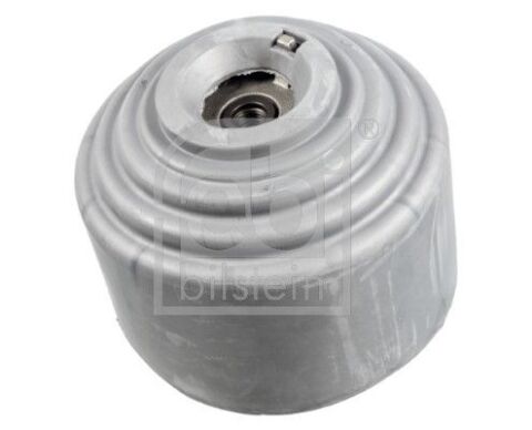 Опора двигуна