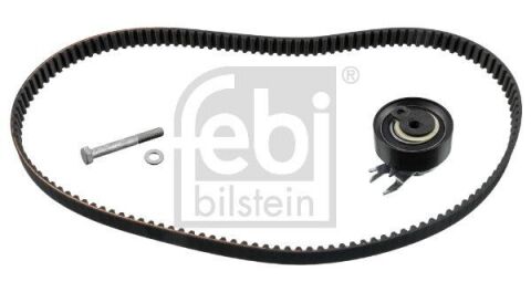 Комплект ремня ГРМ