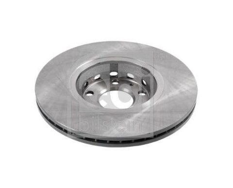 Тормозной диск Тормозной диск