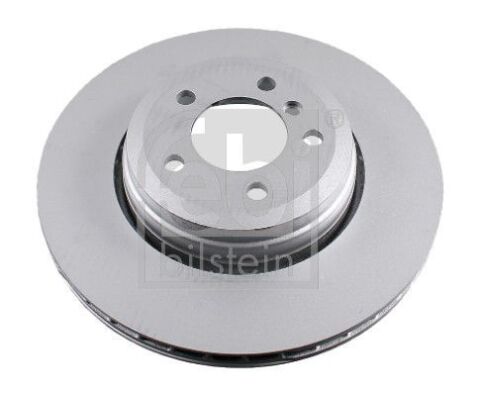 Тормозной диск Тормозной диск