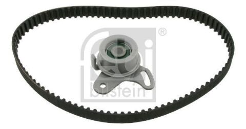 Комплект ремня ГРМ